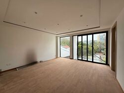 Lucky Hills (D16), Terrace #528113461